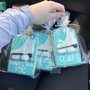 Gimmie Some Sugar