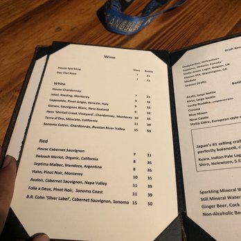 Wokcano - Chinese Near Me - Los Angeles, California Wokcano - Chinese Near Me - Los Angeles, California