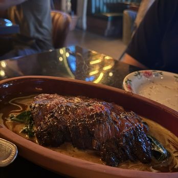 Sonder - Tapas/Small Plates Near Me - Santa Ana, California Sonder - Tapas/Small Plates Near Me - Santa Ana, California
