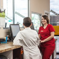 user provided Midway Pharmacy photo