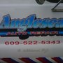 Photo of Anglesea Auto Repair