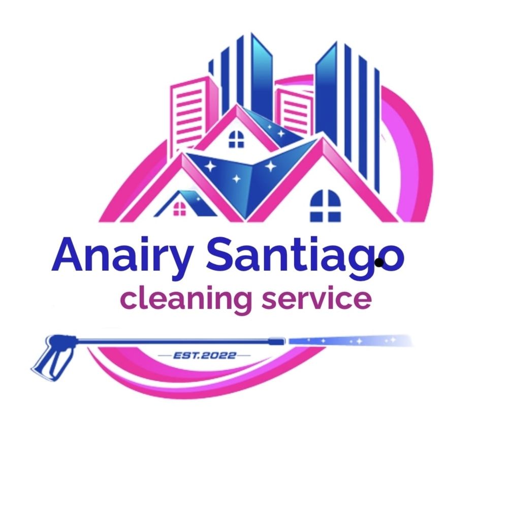 ANAIRY SANTIAGO CLEANING SERVICE Boston, MA Yelp