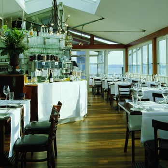 Restaurant Engel - Modern European Near Me - Hamburg, HH