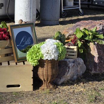 Green Life Produce - Lilli x Green Life Produce - Farmers Market Near Me - Pahrump, Nevada Green Life Produce - Lilli x Green Life Produce - Farmers Market Near Me - Pahrump, Nevada