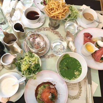 Ladurée - Macarons Near Me - Paris, 75 Ladurée - Macarons Near Me - Paris, 75