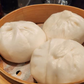 Dumpling Time Thrive City - Pork buns - Noodles Near Me - San Francisco, California Dumpling Time Thrive City - Pork buns - Noodles Near Me - San Francisco, California