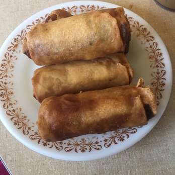 Saigon Restaurant - Egg rolls - Vietnamese Near Me - Fort Wayne, Indiana Saigon Restaurant - Egg rolls - Vietnamese Near Me - Fort Wayne, Indiana