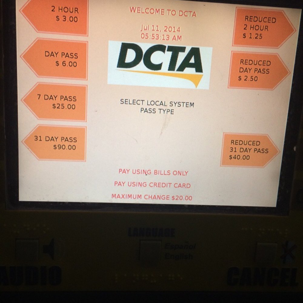 Trinity Mills Station - Prices - Train Stations Near Me - Carrollton, Texas Trinity Mills Station - Prices - Train Stations Near Me - Carrollton, Texas