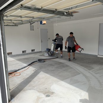 CA Resurfacing - Flooring Near Me - Orange, California CA Resurfacing - Flooring Near Me - Orange, California