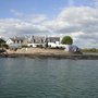 Photo of Golfe du Morbihan - site