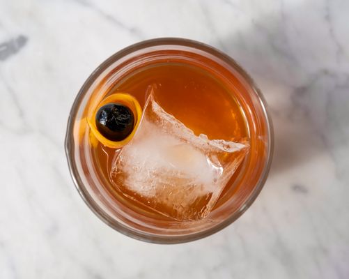 Millie's Kitchen & Cocktails by null