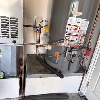 Surgepro Plumbing and Drain - Plumbing Near Me Surgepro Plumbing and Drain - Plumbing Near Me