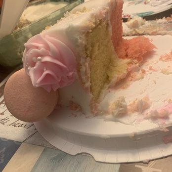 All For Your Cakes - Cake - Bakeries Near Me - Lewisville, Texas