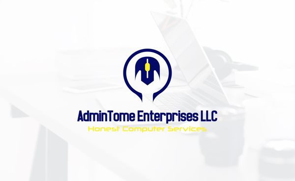 AdminTome Enterprises