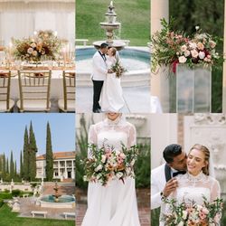 Retrospect Images
