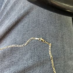 Bertha's Jewelry