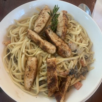 Riverhouse Grill - American Near Me - Glen Rose, Texas Riverhouse Grill - American Near Me - Glen Rose, Texas