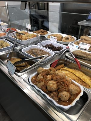 Angela's Deli by null