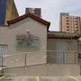 Clínica Ortopedia Traumatologia Medicina Física 13 de Maio