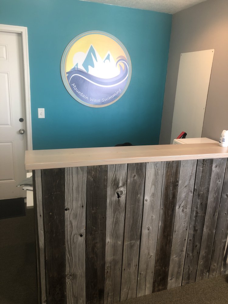 MOUNTAIN WAVE SWIMMING Updated August 2024 3839 E 240th N, Rigby
