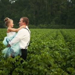 Kristen Payne Photography