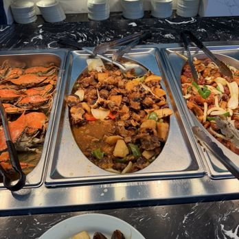 Aurora Seafood & Grill Buffet - Seafood Near Me - Baltimore, Maryland Aurora Seafood & Grill Buffet - Seafood Near Me - Baltimore, Maryland