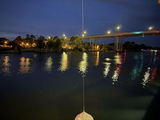 LuLu's Gulf Shores by null