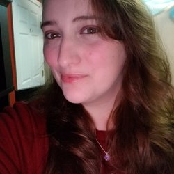 Tranquil Path Healing - Angela Dahlen, LMT