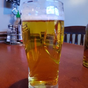 Bailey's Restaurant & Bar - Bars Near Me - Tinley Park, Illinois Bailey's Restaurant & Bar - Bars Near Me - Tinley Park, Illinois