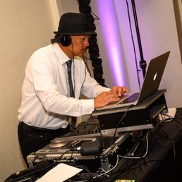 Dj Manny