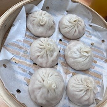 Lion Dance - Dim Sum Near Me - Staten Island, New York