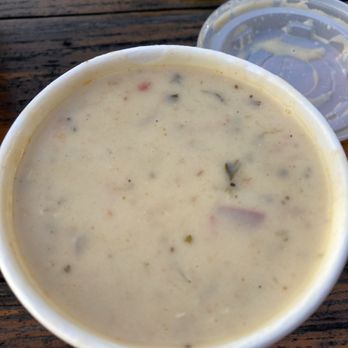 Pike Place Chowder - Market Chowder - Seafood Near Me - Seattle, Washington Pike Place Chowder - Market Chowder - Seafood Near Me - Seattle, Washington