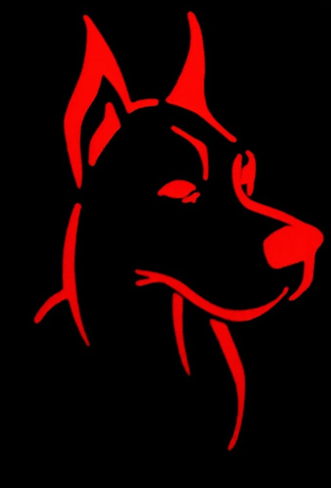 PRO MENEUR Updated August 2024 185 Rue Jogues, SainteCatherine