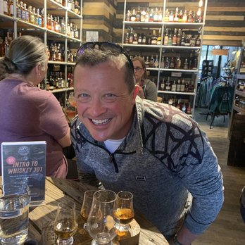 The Whiskey Snug - Cideries Near Me - Weston, Missouri The Whiskey Snug - Cideries Near Me - Weston, Missouri