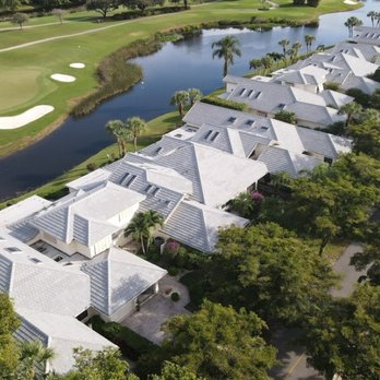 Molsbee Roofing - Roofing Near Me - Lake Worth, Florida Molsbee Roofing - Roofing Near Me - Lake Worth, Florida