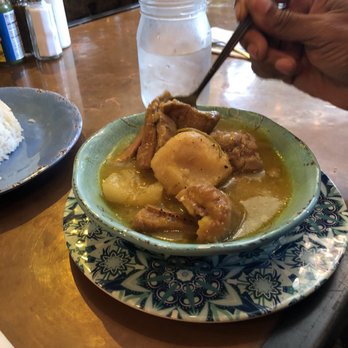 La Casa - Cuban Near Me - Hoboken, New Jersey La Casa - Cuban Near Me - Hoboken, New Jersey