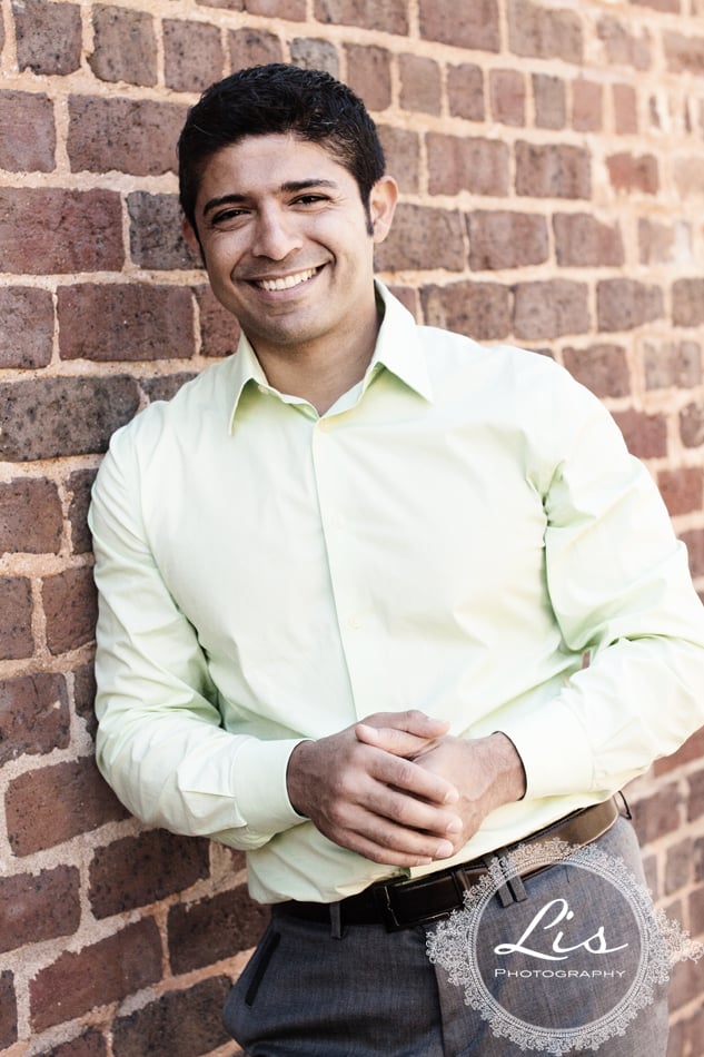 CHIROPRACTIC HEALTH CLINICS Updated July 2024 40 Photos 2650