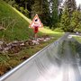 Photo of Liftanlagen Zahmer Kaiser