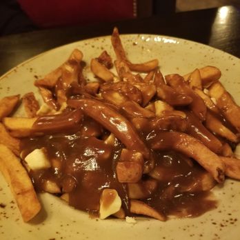 Fionn MacCool's - Pubs Near Me - Oshawa, Ontario