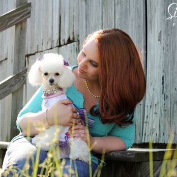Simply Dog Photography - Pet Photography Near Me - Dublin, Ohio