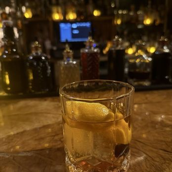 Trophy Room Bourbon Bar - Whiskey Bars Near Me - Winston-Salem, North Carolina Trophy Room Bourbon Bar - Whiskey Bars Near Me - Winston-Salem, North Carolina