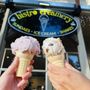 Photo of Bistro Creamery