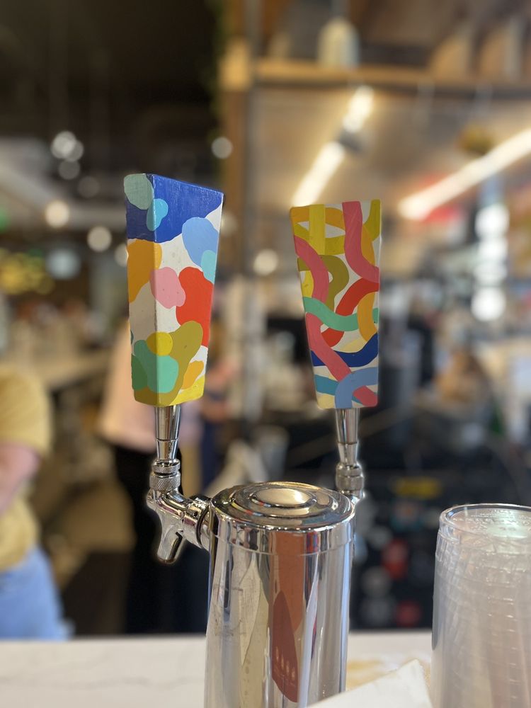 HUCKLEBERRY ROASTERS 145 Photos & 108 Reviews 1800 Wazee St, Denver, CO Yelp