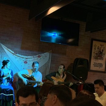 El Manchego Restaurant - Flamenco show - Spanish Near Me - Miami, Florida El Manchego Restaurant - Flamenco show - Spanish Near Me - Miami, Florida
