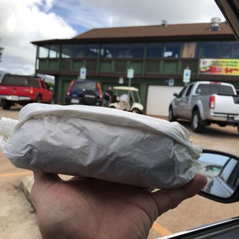 Paco's Tacos Cantina - Kalaheo - Burrito to go! - Mexican Near Me - Kalaheo, Hawaii Paco's Tacos Cantina - Kalaheo - Burrito to go! - Mexican Near Me - Kalaheo, Hawaii