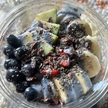 Nekter Juice Bar - Acai Superfood Bowl - Juice Bars & Smoothies Near Me - Vancouver, Washington Nekter Juice Bar - Acai Superfood Bowl - Juice Bars & Smoothies Near Me - Vancouver, Washington