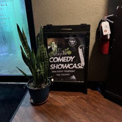 El Mojito