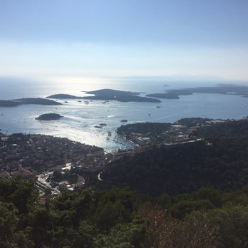 Adventures Croatia - Tours Near Me - La Quinta, California Adventures Croatia - Tours Near Me - La Quinta, California