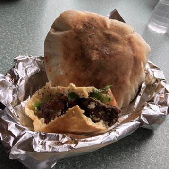 Pita Restaurant - Kebab Pita - Mediterranean Near Me - Rochester, New York Pita Restaurant - Kebab Pita - Mediterranean Near Me - Rochester, New York