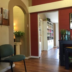 Laura D's Hair & Day Spa